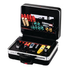 Maleta PARAT Classic KingSize Roll CP-7 interior W470xD200xH360mm (4000871758)