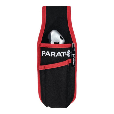 PARAT Sac à couteaux  l.100xP25xH260 mm ( 4000871892 )