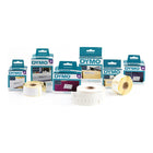 Etiqueta DYMO adecuada para DYMO LabelWriter ( 4000872026 )