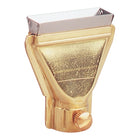 Quemador plano CAMPINGAZ XP 1650 con llama ancha ( 4000872071 )