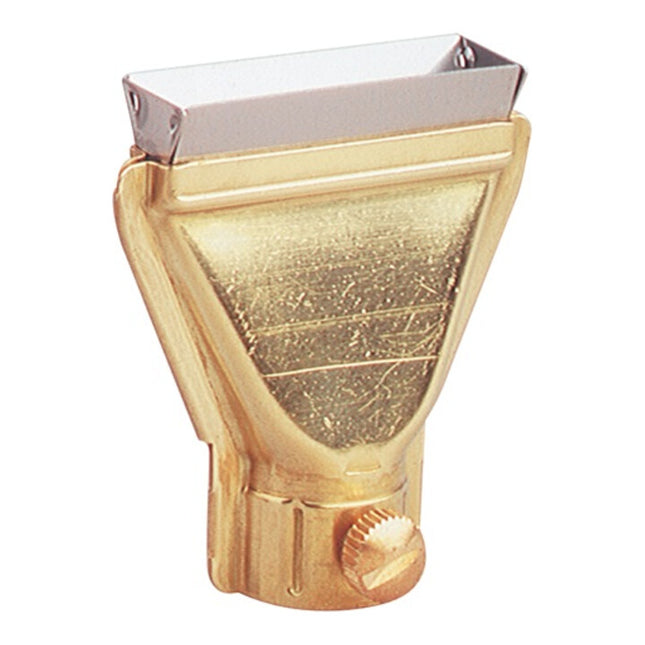 Bruciatore piatto CAMPINGAZ XP 1650 a fiamma larga ( 4000872071 )