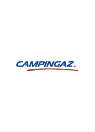 Palnik CAMPINGAZ X 1650 ze spiczastym płomieniem ( 4000872075 )