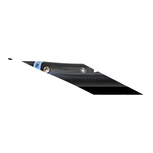 ERSA soldering iron PTC 70 250 - 450 °C ( 4000872370 )