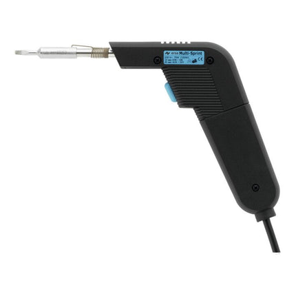 ERSA electric quick soldering gun MULTI-SPRINT 75 W ( 4000872402 )