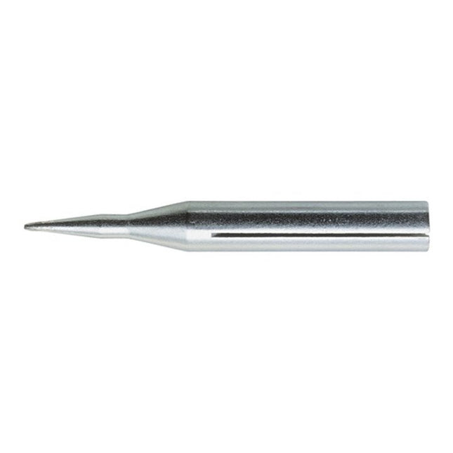 ERSA soldering tip series 172 pencil-tip ( 4000872405 )