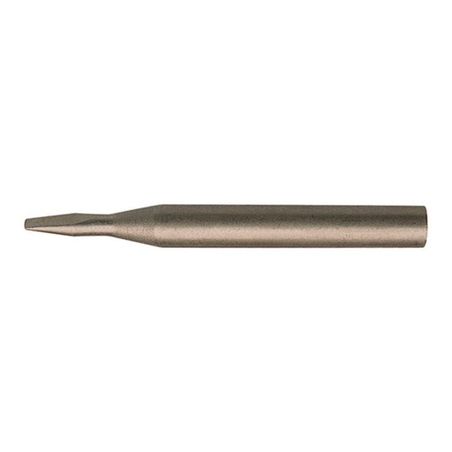 ERSA soldering tip series 172 chisel-shaped ( 4000872406 )