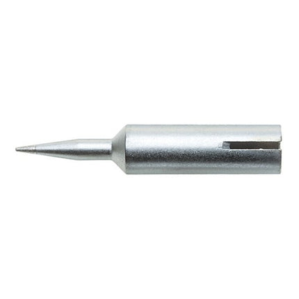 ERSA soldering tip series 832 pencil-tip ( 4000872523 )