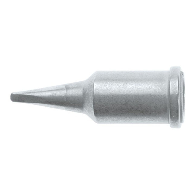 ERSA soldering tip series G 072 chisel-shaped ( 4000872531 )