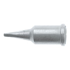 ERSA soldering tip series G 072 chisel-shaped ( 4000872532 )