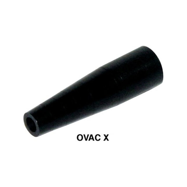 Punta dissaldante ERSA VAC X antistatica ( 4000872563 )