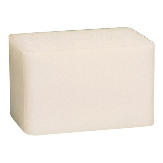 FELDER piedra amoniacal L65xA45xA40mm ( 4000872748 )