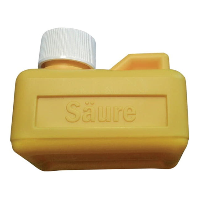 FELDER container yellow ( 4000872769 )