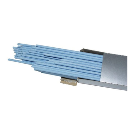 FELDER aleación de plata para soldadura fuerte AG 102 D2xL500mm ( 4000872872 )