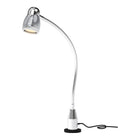 BAUER & BÖCKER LED work light Flexi 90° 4.5 W 450 lm ( 4000873330 )