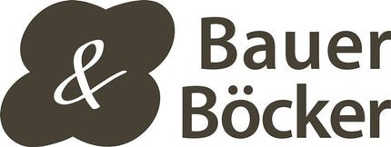 BAUER & BÖCKER LED work light Silhouette 10 W 960 lm ( 4000873415 )