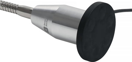 BAUER & BÖCKER LED work light Silhouette 10 W 960 lm ( 4000873415 )