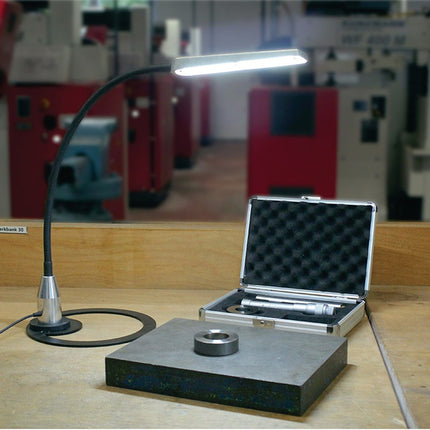 BAUER & BÖCKER LED work light Silhouette 10 W 960 lm ( 4000873415 )