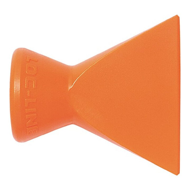 Ugello a getto largo LOC-LINE dimensione 1/4 ″ ( 4000879846 )