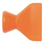 Ugello di levigatura LOC-LINE misura 1/4 ″ ( 4000879847 )