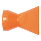 Ugello a getto largo LOC-LINE misura 1/2 ″ ( 4000879876 )