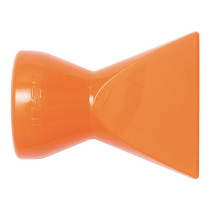 Ugello a getto largo LOC-LINE misura 1/2 ″ ( 4000879876 )