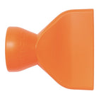 Boquilla de lijado LOC-LINE tamaño 1/2 ″ ( 4000879877 )