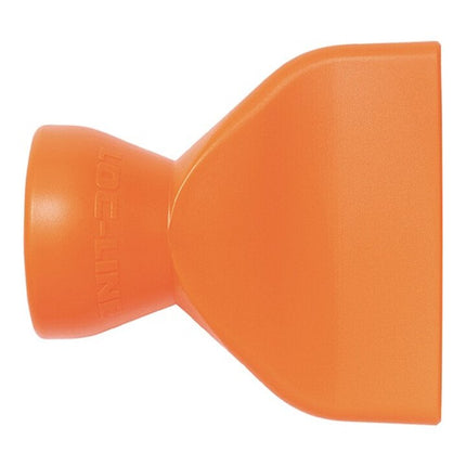 Boquilla de lijado LOC-LINE tamaño 1/2 ″ ( 4000879877 )