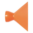 LOC-LINE wide jet nozzle size 1/2 ″ ( 4000879878 )