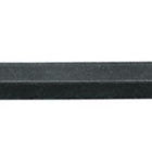 Presa GEDORE IN 19 LK 1/2 ″ esagonale, testa a sfera ( 4000880532 )