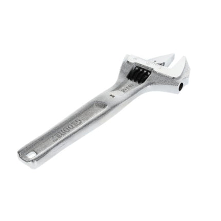 GEDORE Chiave combinata 60 S 6 C max. 20 mm ( 4000880585 )