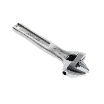 GEDORE Chiave combinata 60 S 6 C max. 20 mm ( 4000880585 )