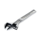 GEDORE Chiave combinata 60 S 6 C max. 20 mm ( 4000880585 )