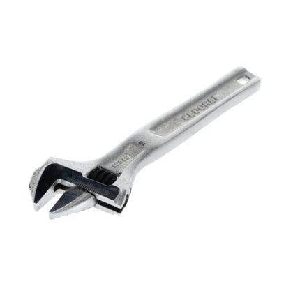 GEDORE Chiave combinata 60 S 6 C max. 20 mm ( 4000880585 )