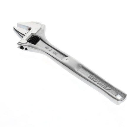 GEDORE Klucz płasko-oczkowy 60 S 12 C maks. 36 mm ( 4000880593 )
