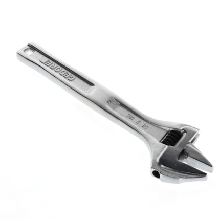 GEDORE Klucz płasko-oczkowy 60 S 12 C maks. 36 mm ( 4000880593 )