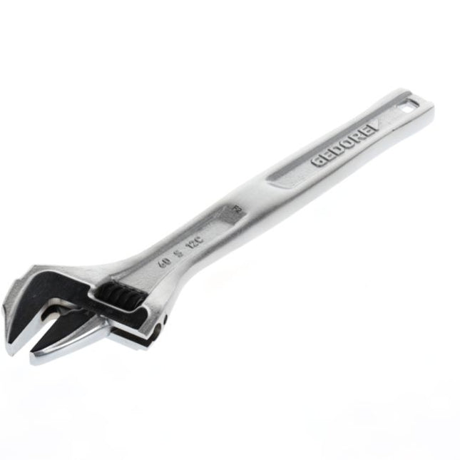 GEDORE Chiave combinata 60 S 12 C max. 36 mm ( 4000880593 )