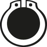 GEDORE moduł narzędziowy 1500 CT1-8000 6-częściowy moduł 1/3 ( 4000881230 )