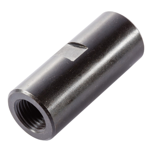 COLLOMIX combi adapter for conversion from HF to M14 thread ( 4000892527 )