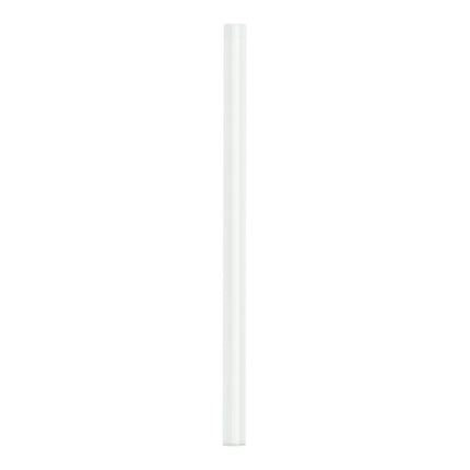 STEINEL glue sticks UNIVERSAL length 300 mm ( 4000892730 )