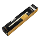 STEINEL glue sticks FAST length 300 mm ( 4000892731 )