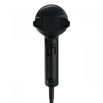 Pistola de aire caliente STEINEL HL 1821 S KF set 1800 W (4000892752)