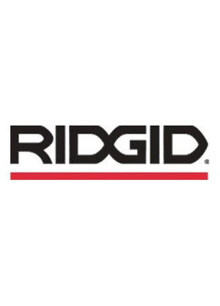 RIDGID Roue de coupe de rechange F3 Roue de coupe Ø 31,8 mm T. de coupe 7,5 mm ( 4000894332 )