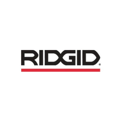 RIDGID Roue de coupe de rechange F3 Roue de coupe Ø 31,8 mm T. de coupe 7,5 mm ( 4000894332 )