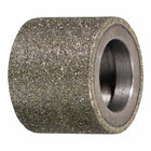 Disco abrasivo de diamante DRILL-DOCTOR apto para XP / DD500X / DD750X (4000894415)