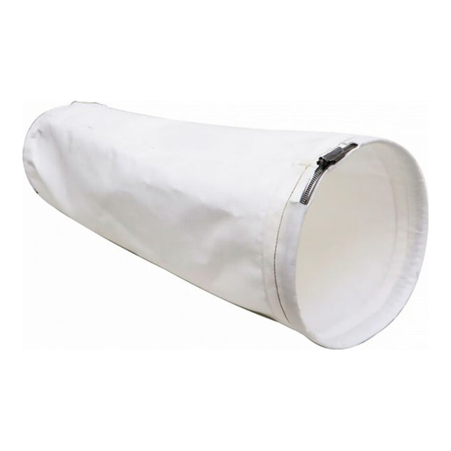 REMKO dust bag PES needle felt ( 4000896950 )