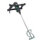 Miscelatore manuale EIBENSTOCK EHR 20.2.6 S Set 1300 W ( 4000897039 )