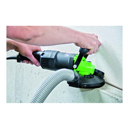 EIBENSTOCK amoladora de hormigón EBS 120.1 125 mm ( 4000897040 )