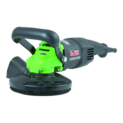 EIBENSTOCK amoladora de hormigón EBS 120.1 125 mm ( 4000897040 )