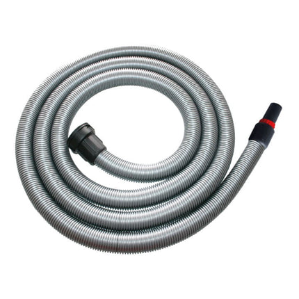 Wąż ssący STARMIX 35-500 długość 5000 mm ( 4000897174 )