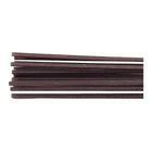 AEROTEC needle set Pro suitable for compressed air needle scaler Pro ( 4000898559 )